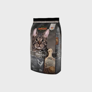 레오나르도 캣 고양이사료 어덜트 컴플리트 32/16 7.5kg 